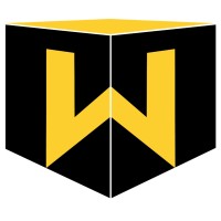 Workdwell Solutions LLP logo - Similar company to Futuristic Concepts