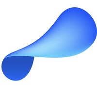 NUAer logo - Similar company to Ecoxy As