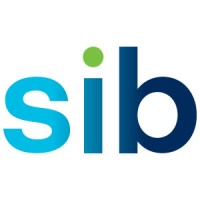 Seychelles Investment Board logo - Similar company to Fsa Seychelles