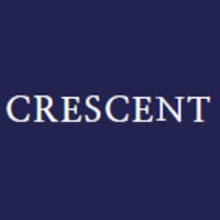 Crescent Asset Management Asia