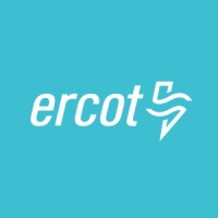 ERCOT logo - Similar company to Lcra