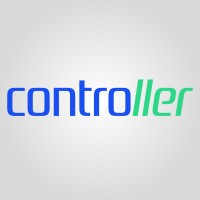 Controller Softwares logo - Similar company to Dataway Br