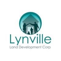 Lynville Land Development Corporation logo - Similar company to Red Oak Properties
