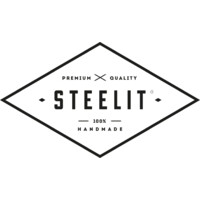 STEELIT® bvba logo - Similar company to Peeters Interieur