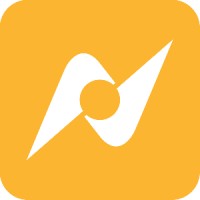MBN logo - Similar company to Ariasap
