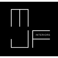 MJF Interiors logo - Similar company to 21Spaces