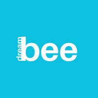 DreamBee AI logo - Similar company to Coniasoft