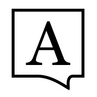 Användningsforum