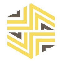 Conectando Territorios logo - Similar company to Rotas Afro