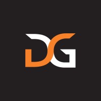 Daniel Glenn logo - Similar company to Chops & Hops