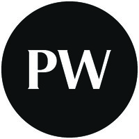 Proper Work logo - Similar company to Mandolin Digital