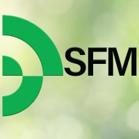 School Facility Management logo - Similar company to Professional Facility Management Solutions Llc