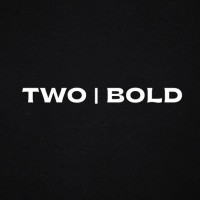 TWO BOLD CREATIVE