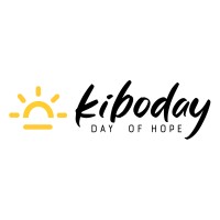 Kiboday logo - Similar company to Dpi Infotech