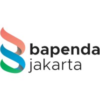 Badan Pendapatan Daerah Provinsi DKI Jakarta logo - Similar company to Pt Aksara Monograaf Indonesia