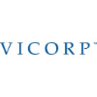 Vicorp Plc