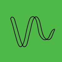 Varco Energy logo - Similar company to Eelpower