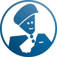DEWE Brünofix logo - Similar company to Elpochem Ag