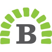 Bridge Academies Foundation Kenya & Uganda logo - Similar company to Newglobe