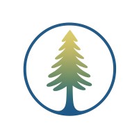 Upward Together logo - Similar company to Planetary Service