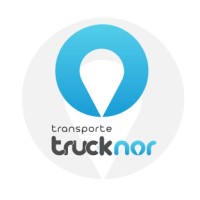 TRUCKNOR S.A. logo - Similar company to Byfreedom