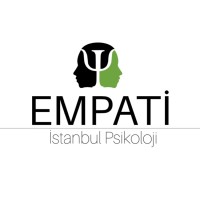 Empati İstanbul logo - Similar company to Cbtistanbul