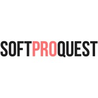 SoftProQuest logo - Similar company to Q-Softpro