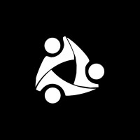 Agante logo - Similar company to Itemize