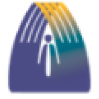 SRO Housing Corporation logo - Similar company to Jt Solution Partners