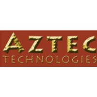 AZTEC TECHNOLOGIES logo - Similar company to Stability