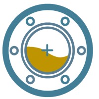 Energia Atuadores logo - Similar company to Ginfon Group
