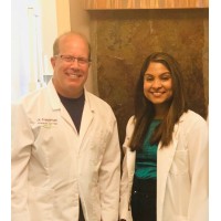 Newman Springs Dental Care