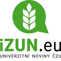 ČZU MEDIA z.s. logo - Similar company to Luotapa