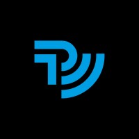 TrackingPRO logo - Similar company to Dp Studio Gmbh