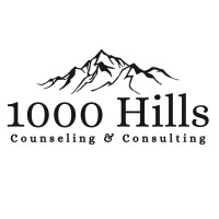1000 Hills Counseling