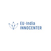 EU-India Innocenter logo - Similar company to Contripro