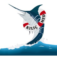 KILIÇ MED MEDİKAL SAN.İÇ VE DIŞ TİC.LTD ŞTİ logo - Similar company to Sanayiplatformu.Com