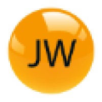 Joshua West