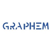 GRAPHEM logo - Similar company to Ostora Studios