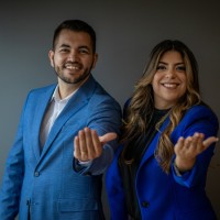 Europei Solutions logo - Similar company to Go Sinapse