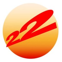 22nd Century Staffing logo - Similar company to Etalentnetwork