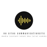 no silos communications llc