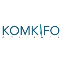AGENCE KOMKIFO logo - Similar company to Coop Union Réunion
