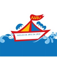 Escola NAU logo - Similar company to Instituto De Educação Da Criança