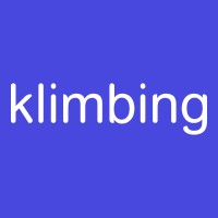 Klimbing - Marketing online