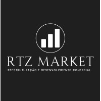 Rtz Market logo - Similar company to Gsc Brasil