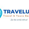 Traveluxe Travel and Tours Services logo - Similar company to Traveluxe