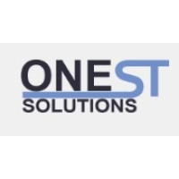 Sc Onest Solutions Srl