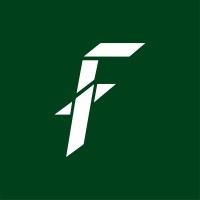 Focusteck logo - Similar company to Codecoy Technologies