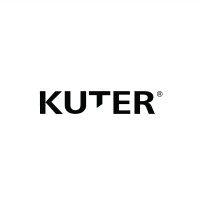 KUTER Casa Productora logo - Similar company to Fauna